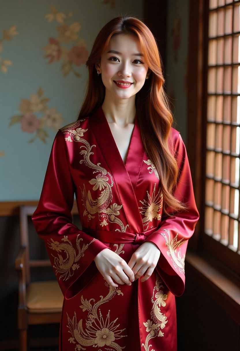 奇迹·笨小孩