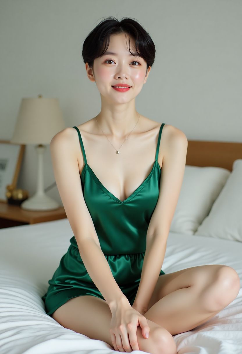 二十不惑