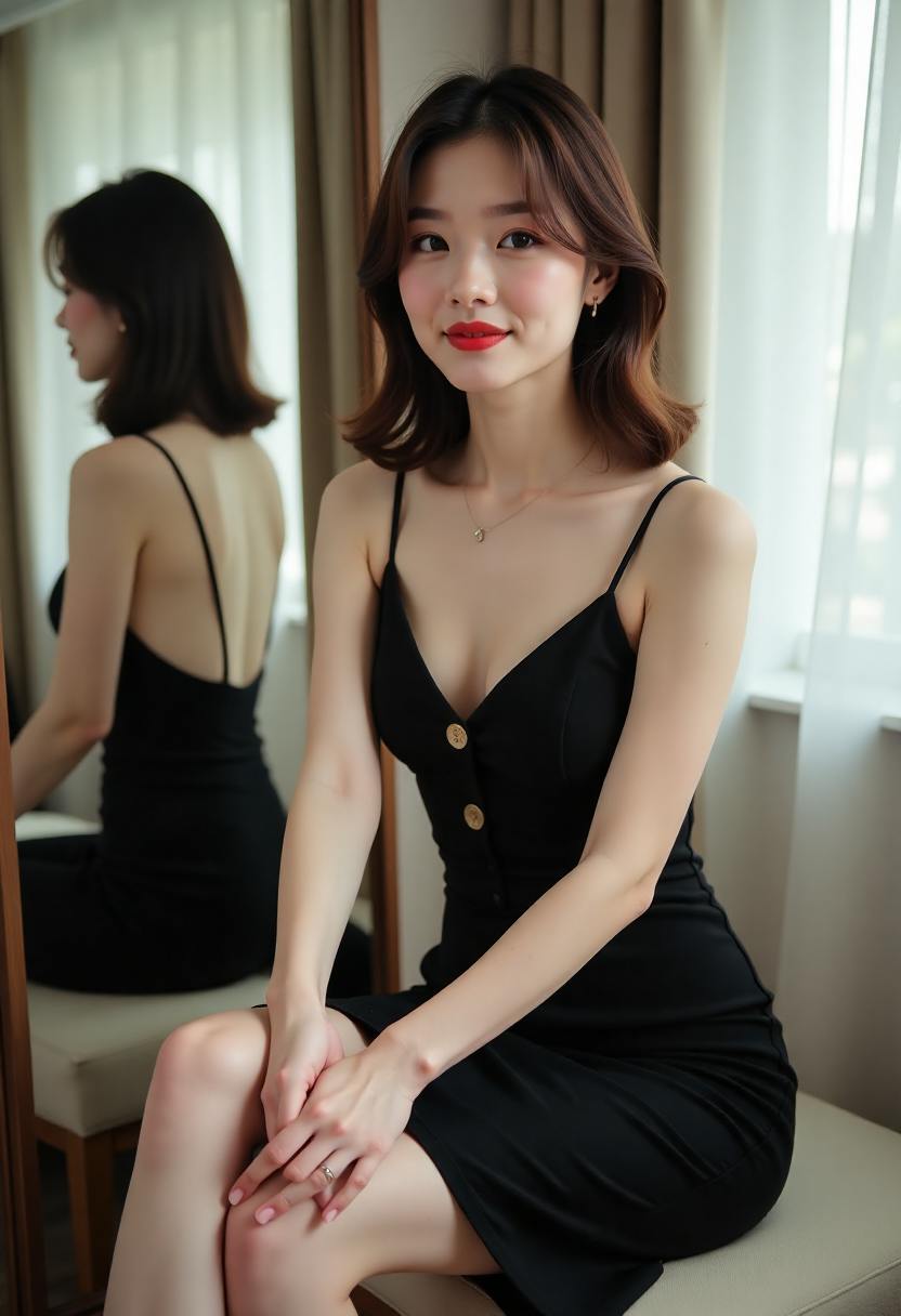三十而已