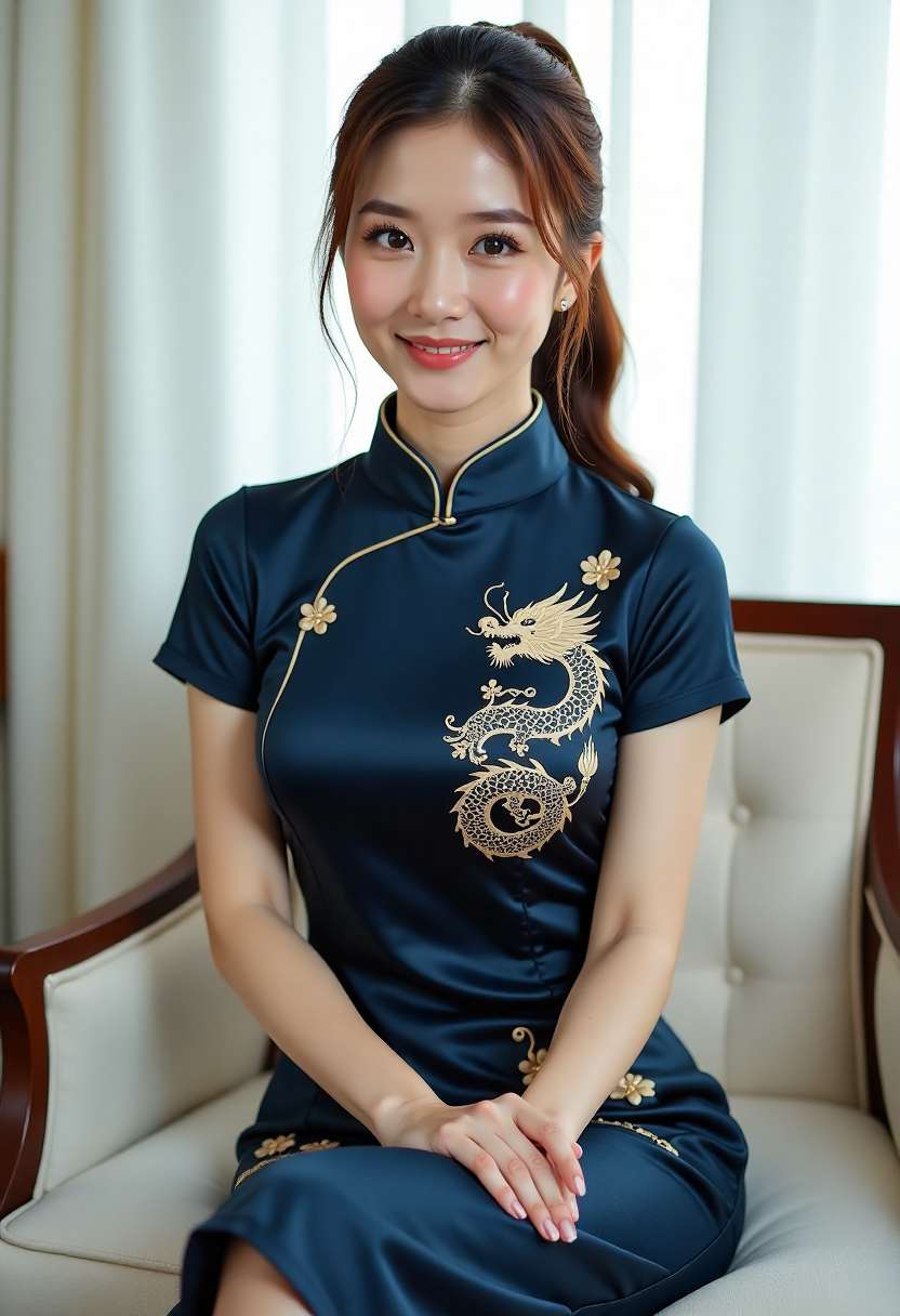 以家人之名