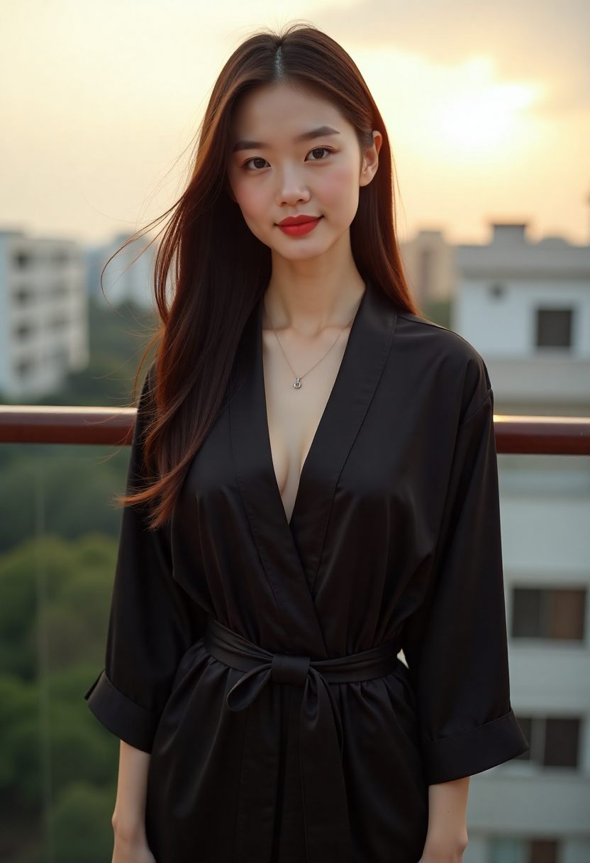 小舍得